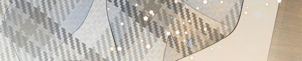 Thời gian giữa Sói và Chó Side Story 1 trang 240