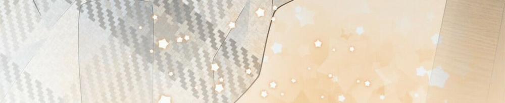 Thời gian giữa Sói và Chó Side Story 1 trang 241