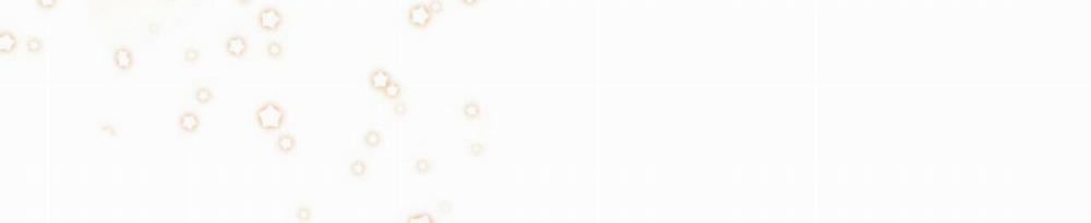 Thời gian giữa Sói và Chó Side Story 1 trang 246