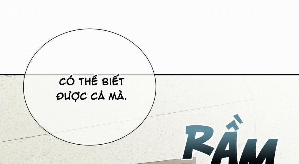 Thời gian giữa Sói và Chó Side Story 1 trang 25