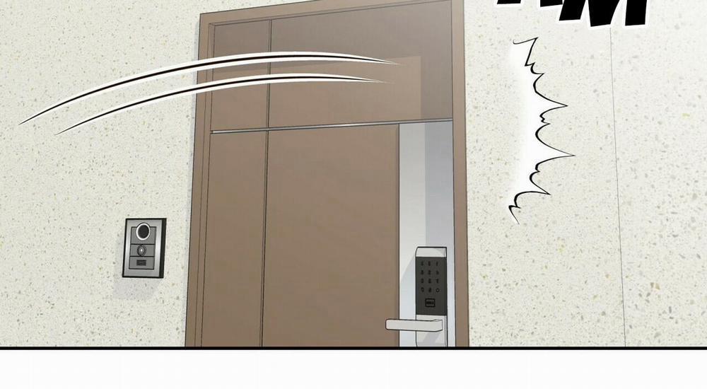 Thời gian giữa Sói và Chó Side Story 1 trang 26