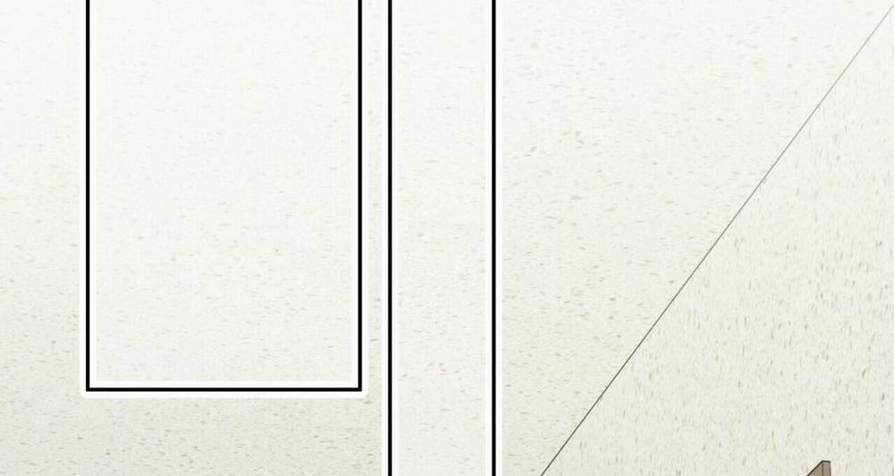 Thời gian giữa Sói và Chó Side Story 1 trang 3