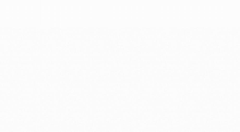 Thời gian giữa Sói và Chó Side Story 1 trang 30