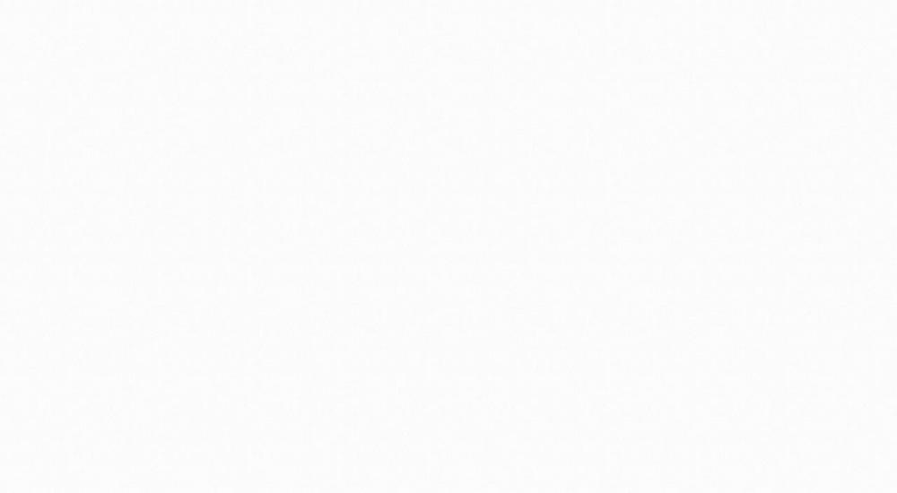 Thời gian giữa Sói và Chó Side Story 1 trang 31