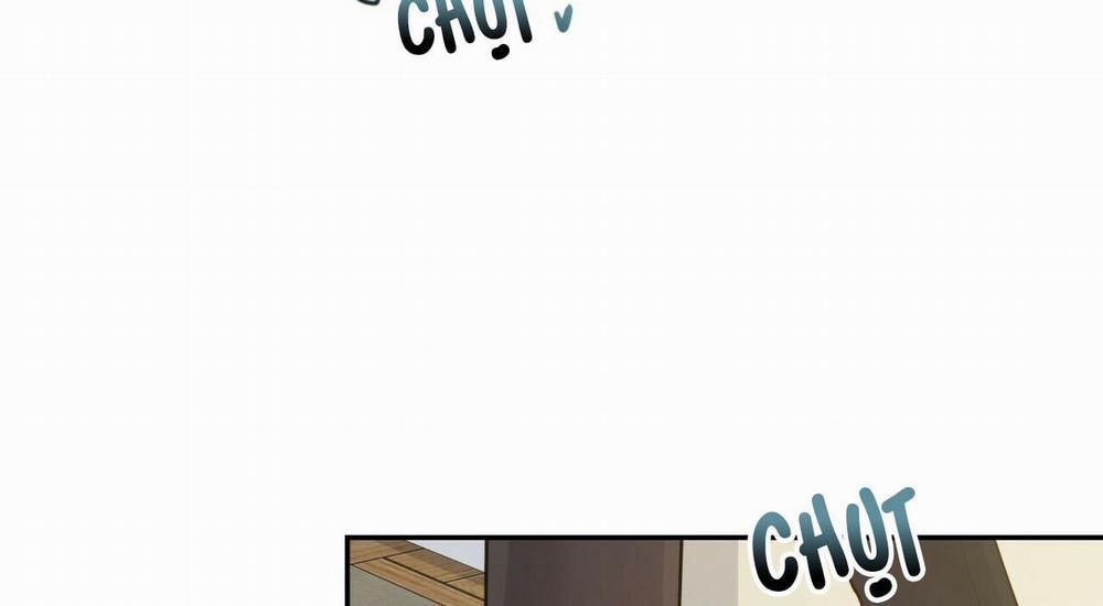 Thời gian giữa Sói và Chó Side Story 1 trang 34