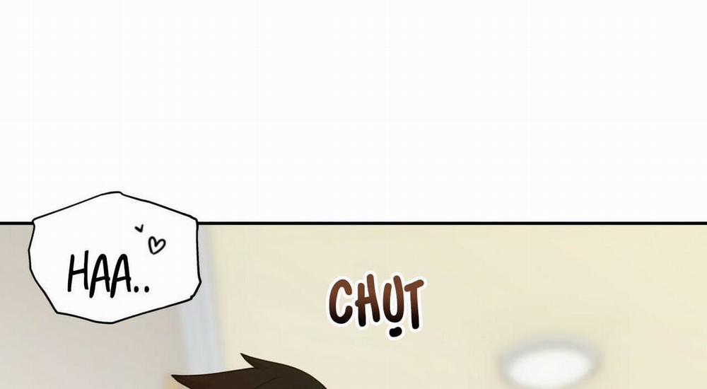 Thời gian giữa Sói và Chó Side Story 1 trang 37