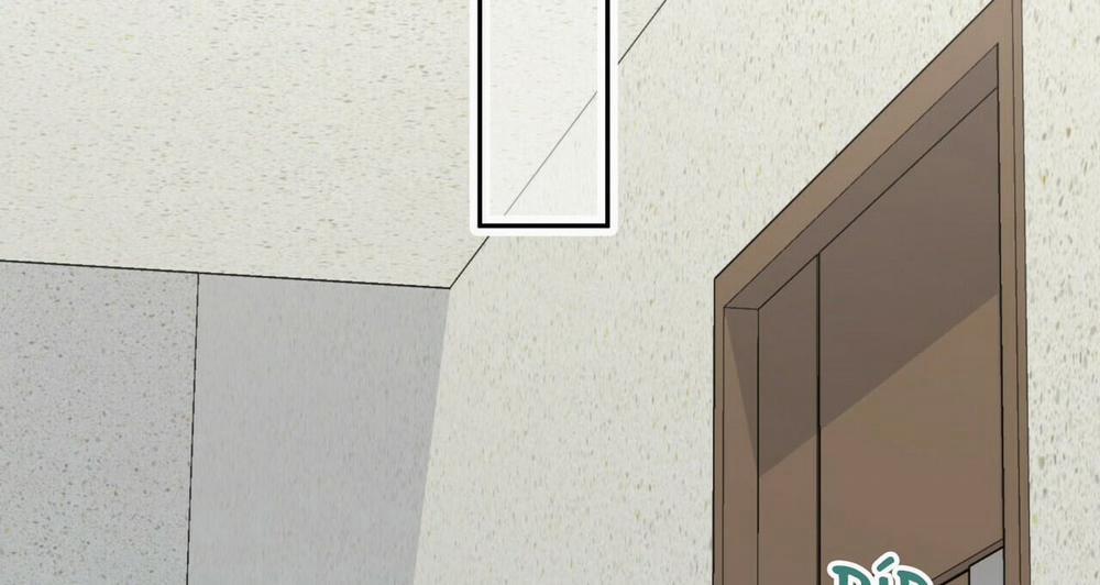 Thời gian giữa Sói và Chó Side Story 1 trang 4