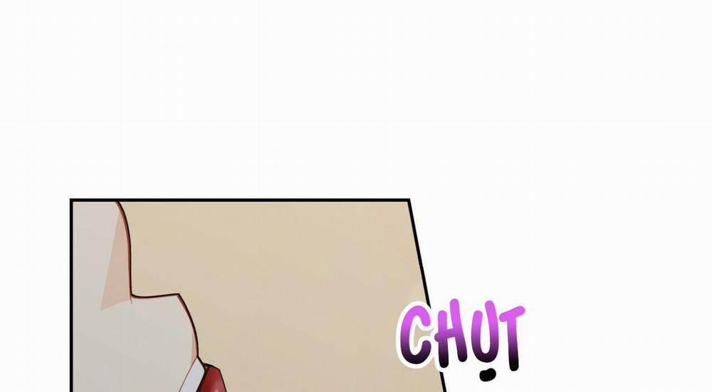 Thời gian giữa Sói và Chó Side Story 1 trang 40