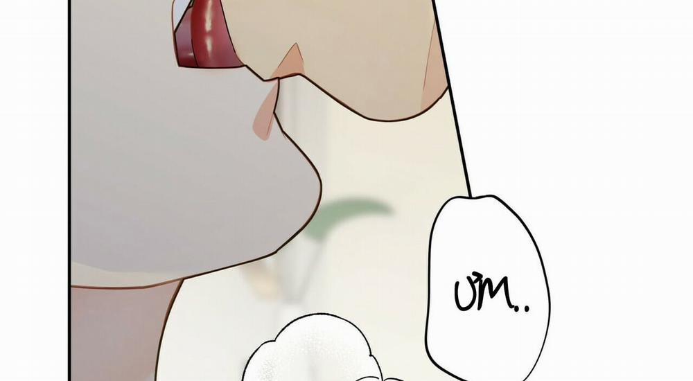 Thời gian giữa Sói và Chó Side Story 1 trang 41