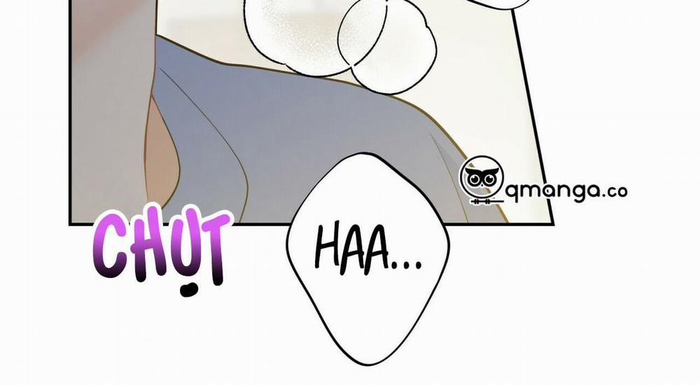 Thời gian giữa Sói và Chó Side Story 1 trang 42