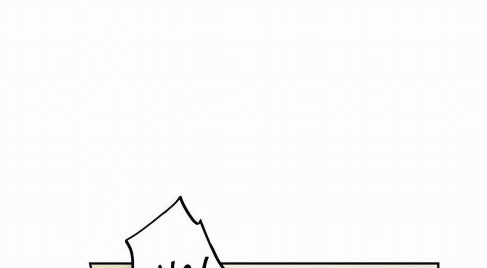 Thời gian giữa Sói và Chó Side Story 1 trang 43