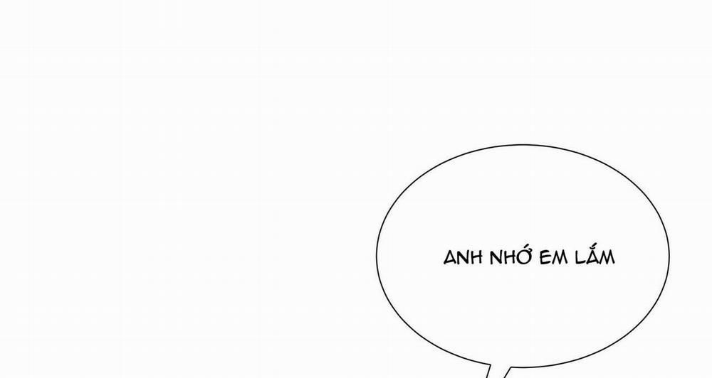 Thời gian giữa Sói và Chó Side Story 1 trang 47