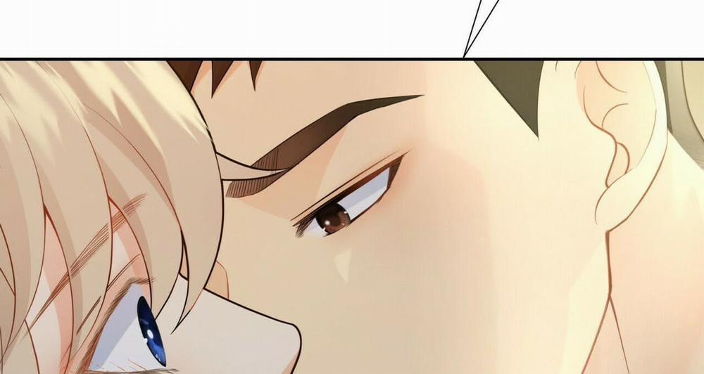 Thời gian giữa Sói và Chó Side Story 1 trang 48