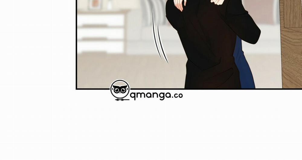 Thời gian giữa Sói và Chó Side Story 1 trang 63