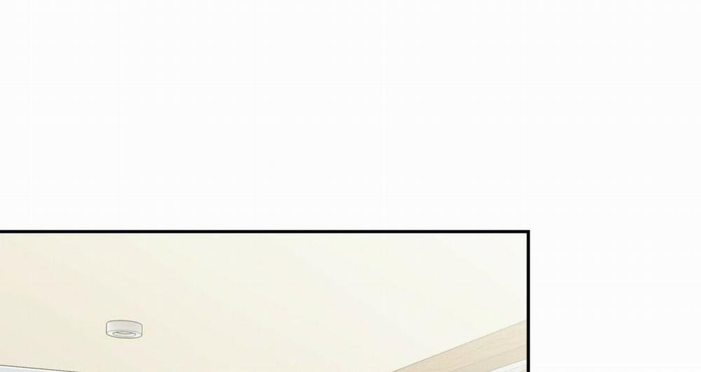 Thời gian giữa Sói và Chó Side Story 1 trang 64