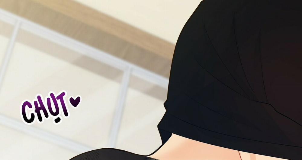 Thời gian giữa Sói và Chó Side Story 1 trang 68