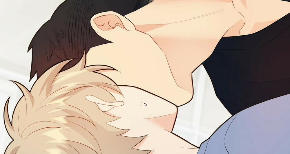 Thời gian giữa Sói và Chó Side Story 1 trang 69