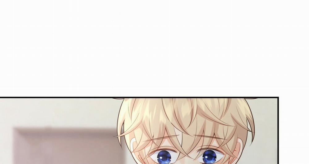 Thời gian giữa Sói và Chó Side Story 1 trang 7