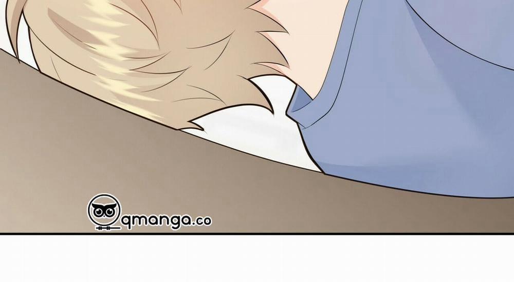 Thời gian giữa Sói và Chó Side Story 1 trang 70