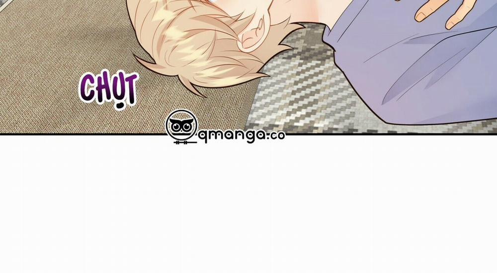 Thời gian giữa Sói và Chó Side Story 1 trang 73