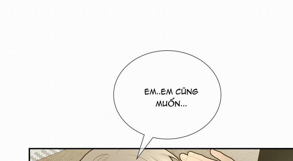 Thời gian giữa Sói và Chó Side Story 1 trang 74