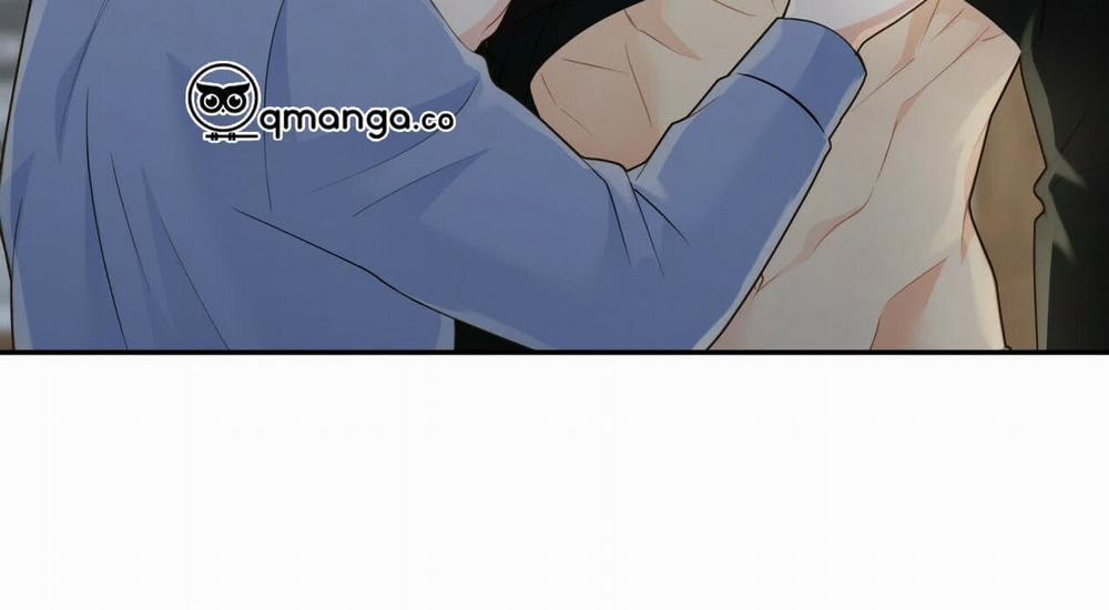 Thời gian giữa Sói và Chó Side Story 1 trang 82