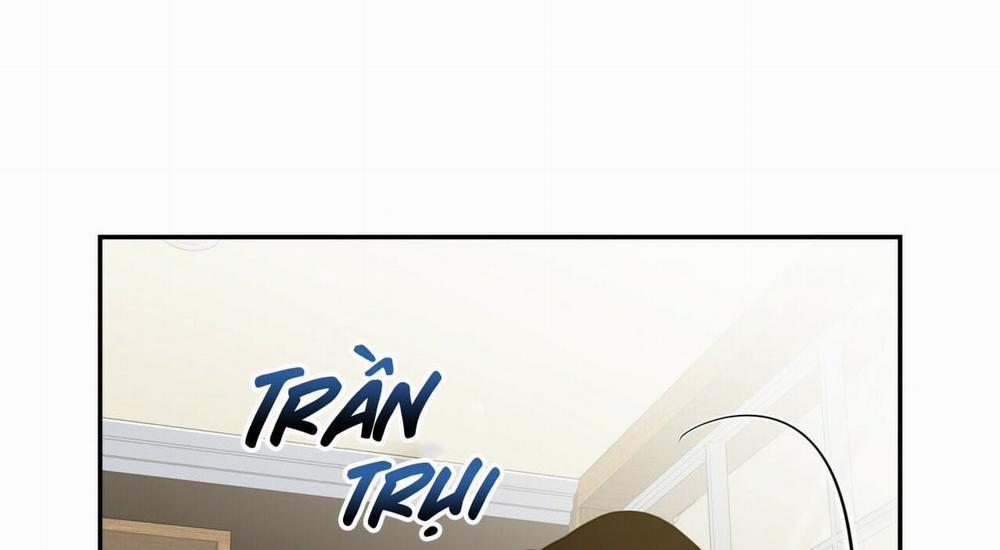 Thời gian giữa Sói và Chó Side Story 1 trang 83