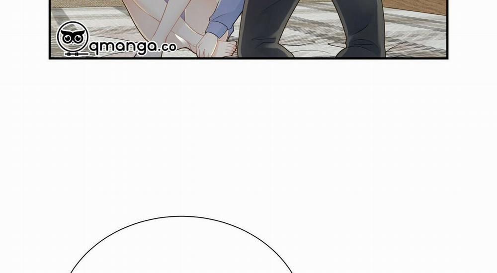 Thời gian giữa Sói và Chó Side Story 1 trang 85