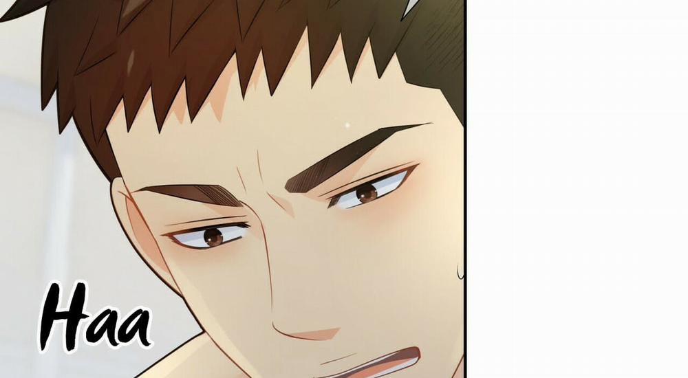 Thời gian giữa Sói và Chó Side Story 1 trang 87