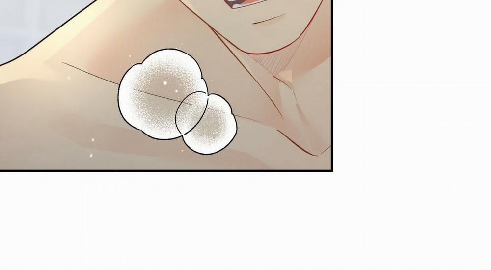 Thời gian giữa Sói và Chó Side Story 1 trang 88