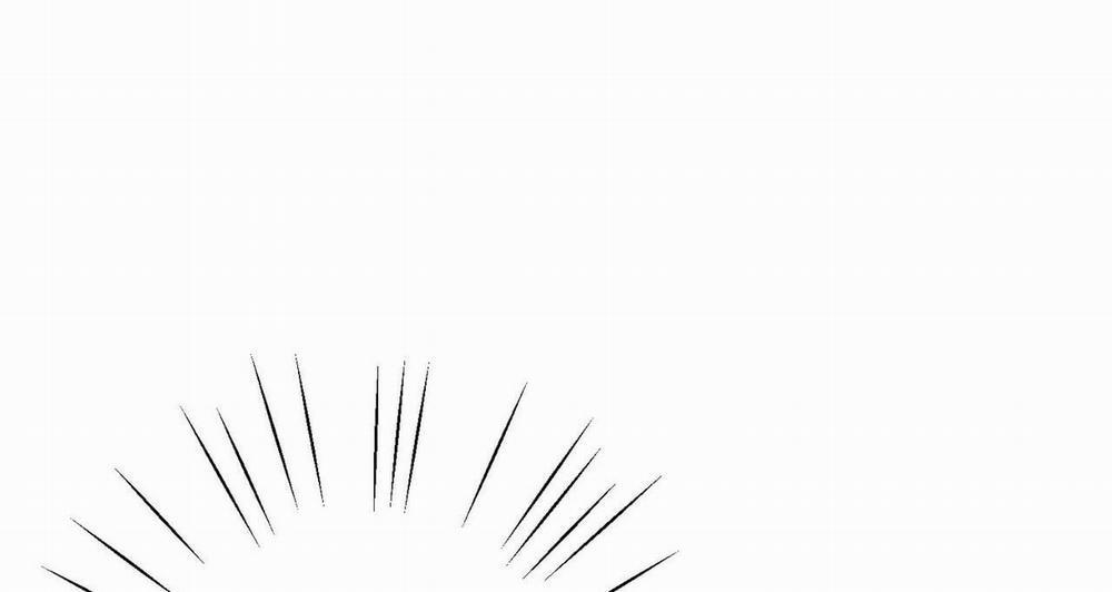 Thời gian giữa Sói và Chó Side Story 1 trang 9