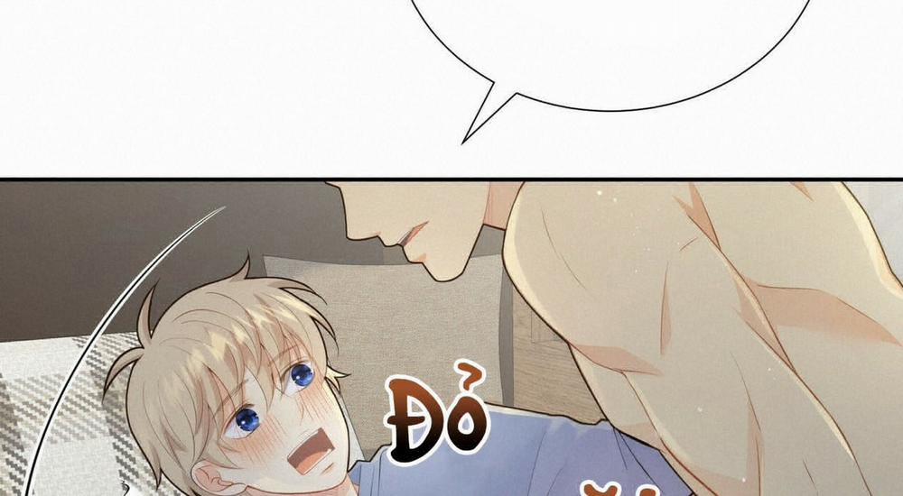 Thời gian giữa Sói và Chó Side Story 1 trang 90