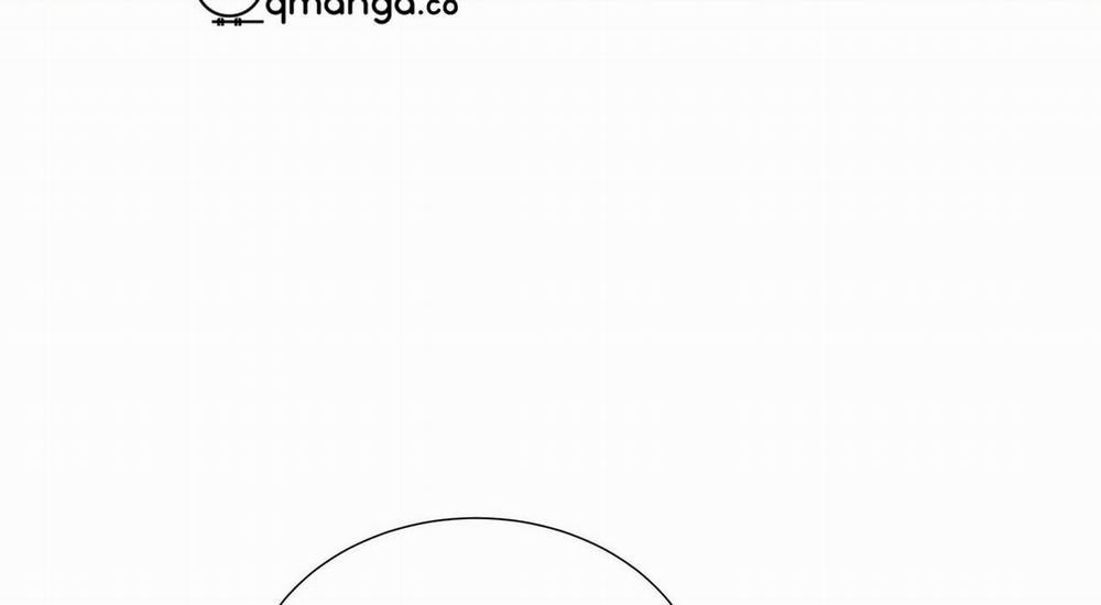 Thời gian giữa Sói và Chó Side Story 1 trang 92