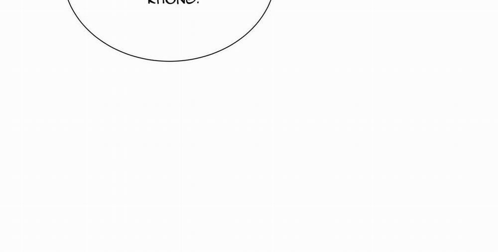 Thời gian giữa Sói và Chó Side Story 1 trang 96