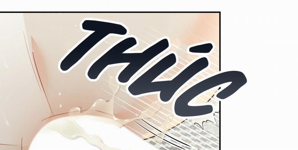 Thời gian giữa Sói và Chó Side Story 1 trang 97