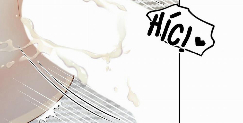 Thời gian giữa Sói và Chó Side Story 1 trang 98