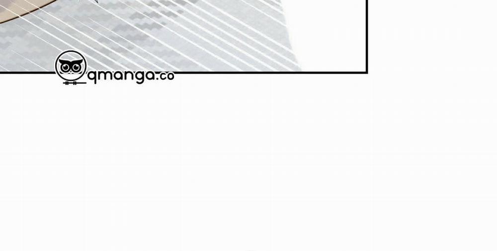 Thời gian giữa Sói và Chó Side Story 1 trang 99