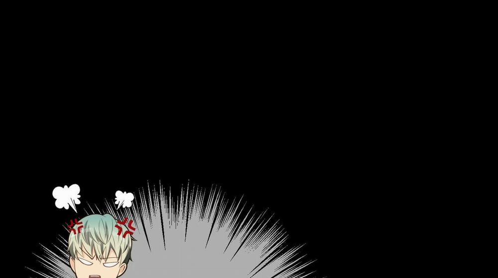 Thời gian giữa Sói và Chó Side Story 10 trang 102