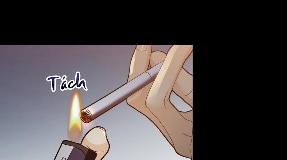 Thời gian giữa Sói và Chó Side Story 10 trang 105