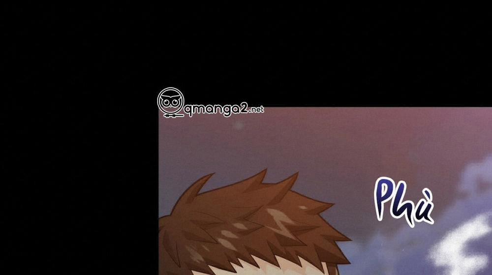 Thời gian giữa Sói và Chó Side Story 10 trang 107