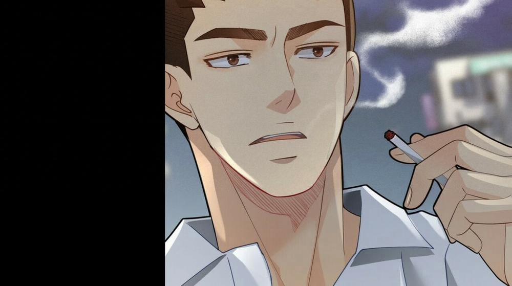 Thời gian giữa Sói và Chó Side Story 10 trang 108