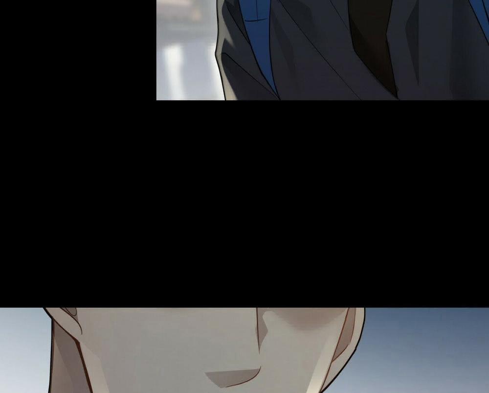 Thời gian giữa Sói và Chó Side Story 10 trang 123