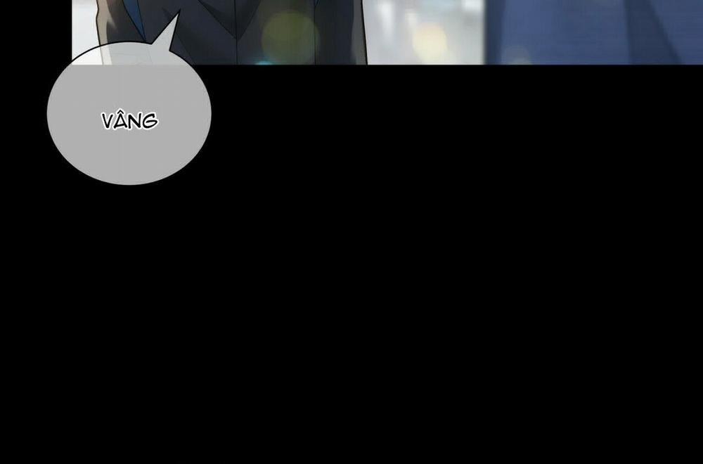 Thời gian giữa Sói và Chó Side Story 10 trang 130