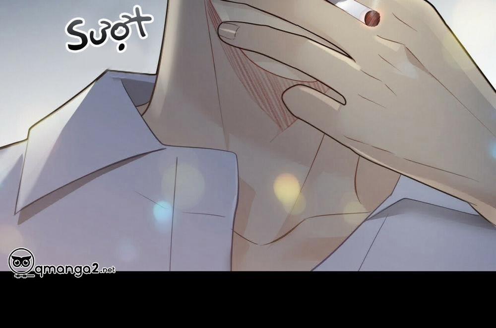 Thời gian giữa Sói và Chó Side Story 10 trang 132