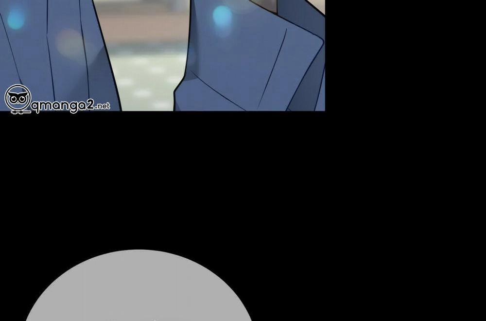 Thời gian giữa Sói và Chó Side Story 10 trang 139