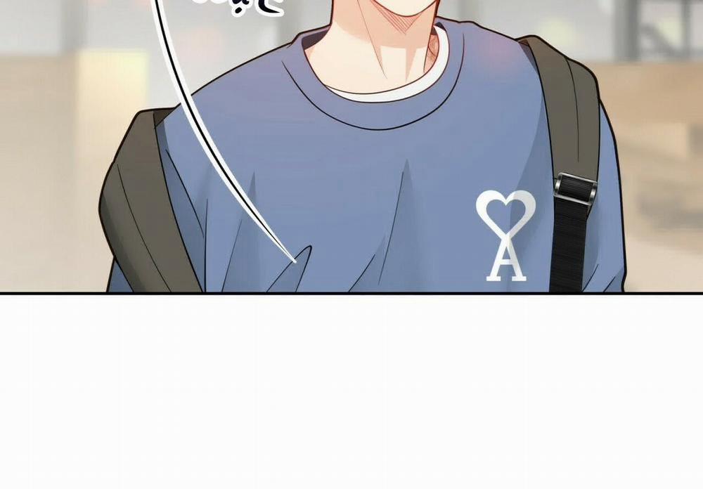 Thời gian giữa Sói và Chó Side Story 10 trang 14