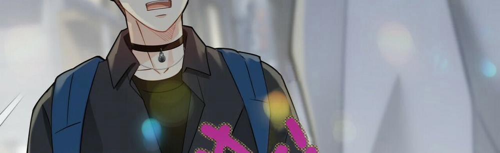 Thời gian giữa Sói và Chó Side Story 10 trang 147