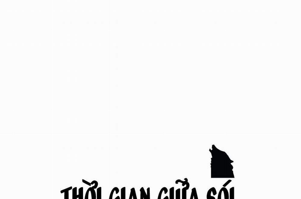 Thời gian giữa Sói và Chó Side Story 10 trang 35