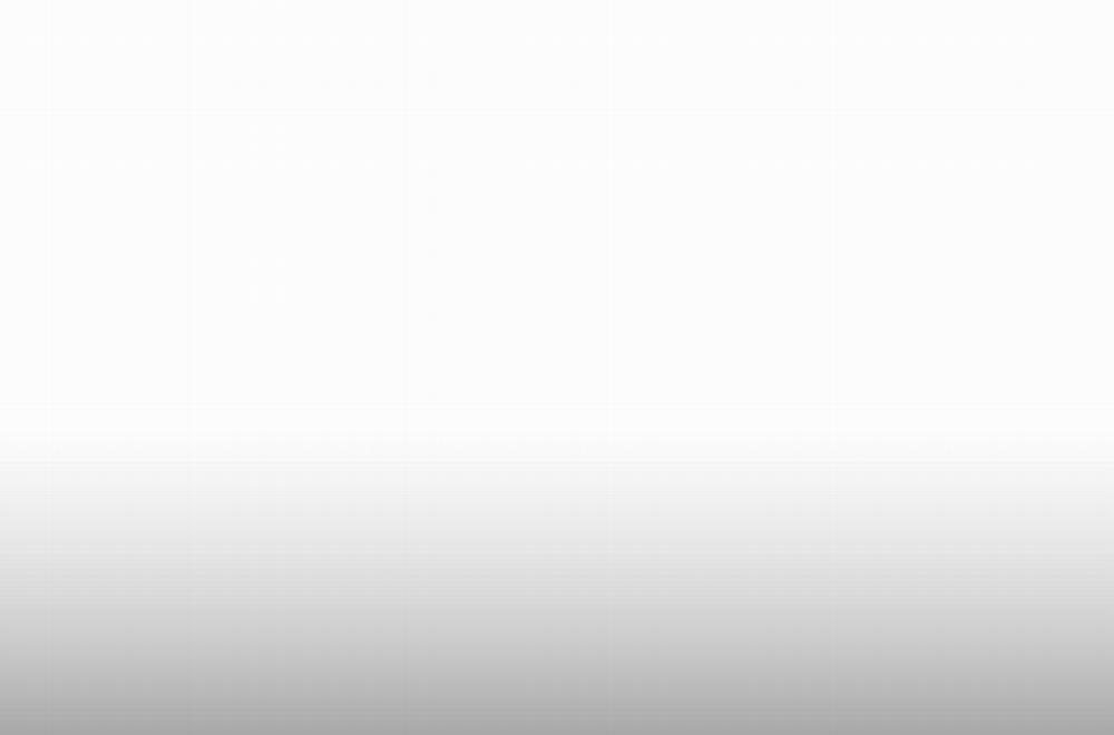 Thời gian giữa Sói và Chó Side Story 10 trang 37