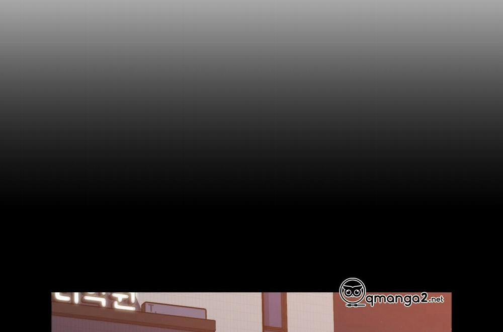 Thời gian giữa Sói và Chó Side Story 10 trang 38